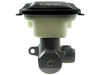 Brake Master Cylinder Raybestos Brakes MC39952