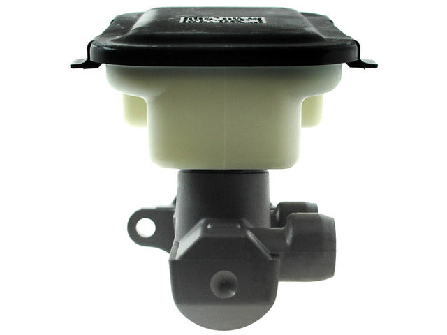 Brake Master Cylinder Raybestos Brakes MC39952