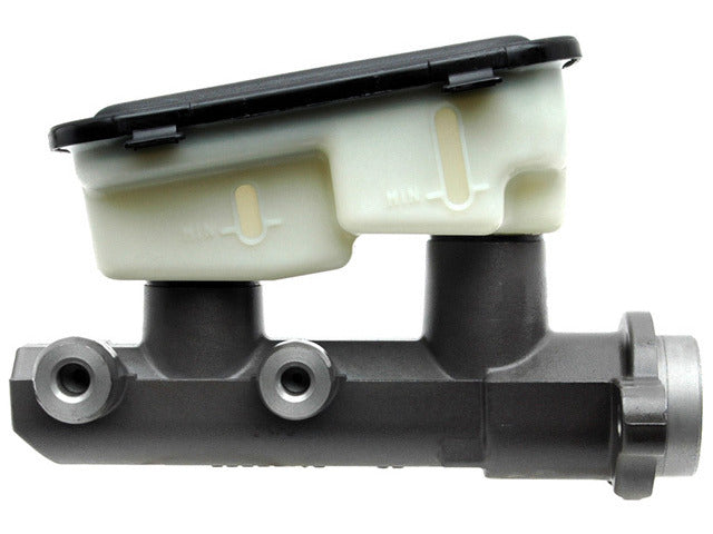 Brake Master Cylinder Raybestos Brakes MC39952