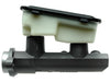 Brake Master Cylinder Raybestos Brakes MC39952