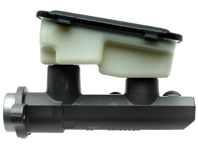 Brake Master Cylinder Raybestos Brakes MC39952