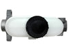 Brake Master Cylinder Raybestos Brakes MC39953