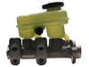 Brake Master Cylinder Raybestos Brakes MC39954