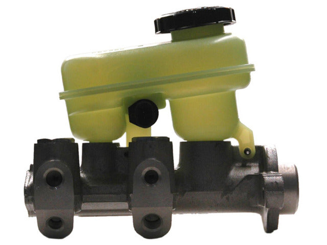 Brake Master Cylinder Raybestos Brakes MC39954