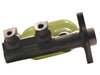 Brake Master Cylinder Raybestos Brakes MC39954
