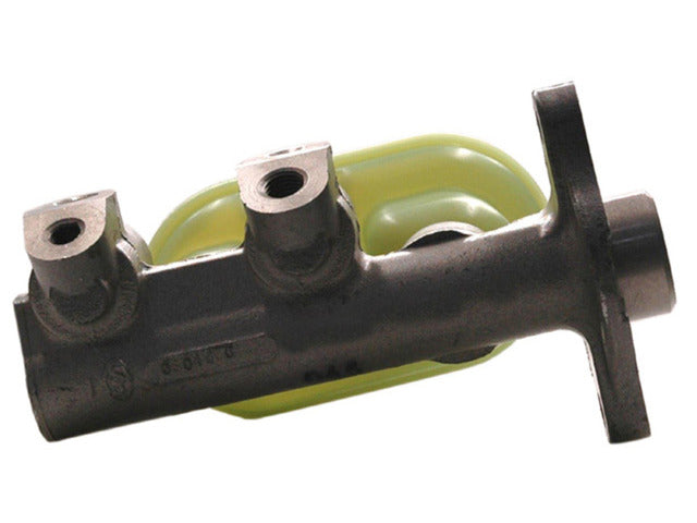 Brake Master Cylinder Raybestos Brakes MC39954