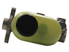 Brake Master Cylinder Raybestos Brakes MC39954