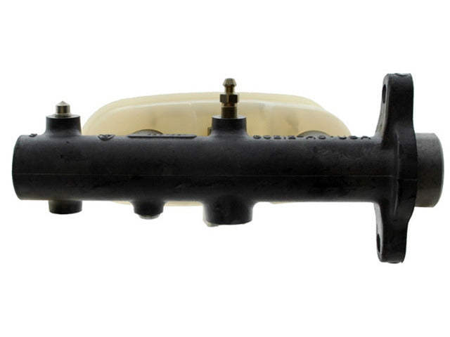Brake Master Cylinder Raybestos Brakes MC39956