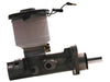 Brake Master Cylinder Raybestos Brakes MC39957