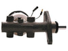 Brake Master Cylinder Raybestos Brakes MC39957