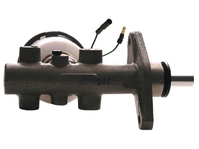Brake Master Cylinder Raybestos Brakes MC39957