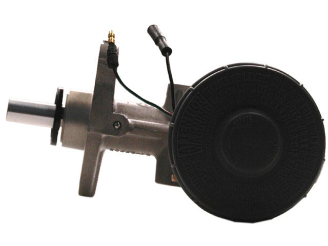 Brake Master Cylinder Raybestos Brakes MC39957