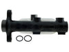 Brake Master Cylinder Raybestos Brakes MC39958