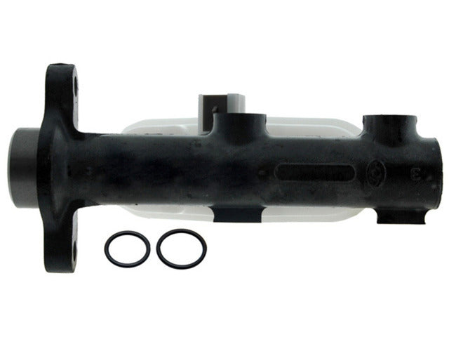 Brake Master Cylinder Raybestos Brakes MC39958