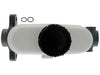 Brake Master Cylinder Raybestos Brakes MC39958