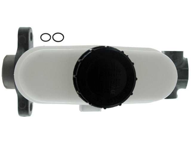 Brake Master Cylinder Raybestos Brakes MC39958