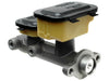 Brake Master Cylinder Raybestos Brakes MC39961
