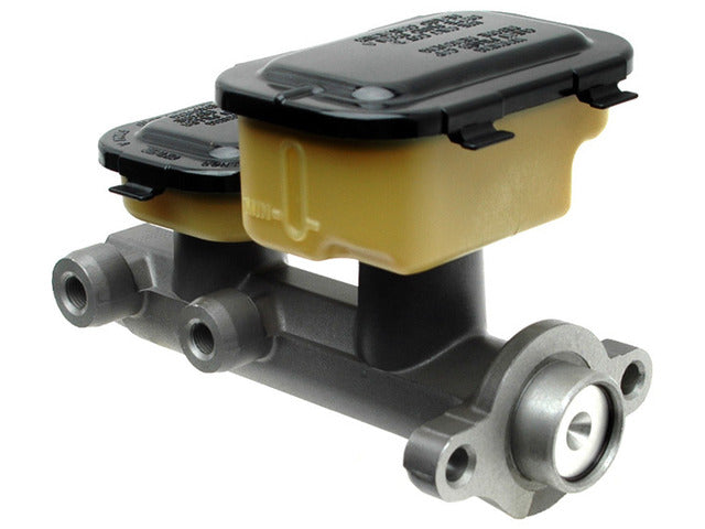 Brake Master Cylinder Raybestos Brakes MC39961