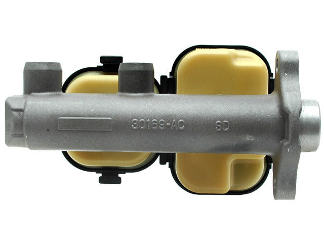 Brake Master Cylinder Raybestos Brakes MC39961