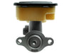 Brake Master Cylinder Raybestos Brakes MC39961