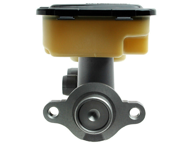 Brake Master Cylinder Raybestos Brakes MC39961