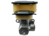 Brake Master Cylinder Raybestos Brakes MC39961