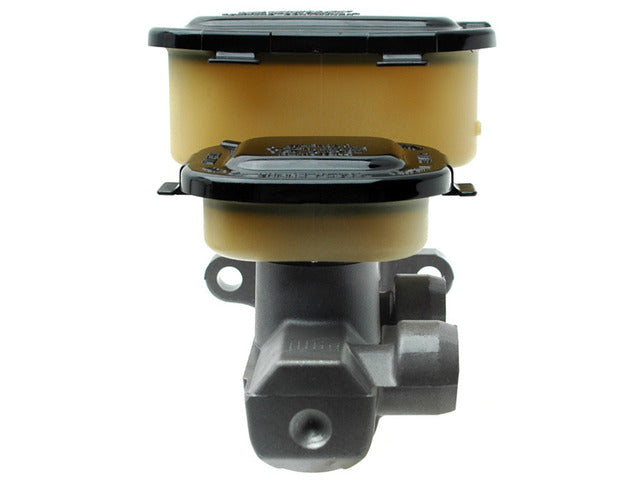 Brake Master Cylinder Raybestos Brakes MC39961