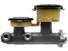 Brake Master Cylinder Raybestos Brakes MC39961