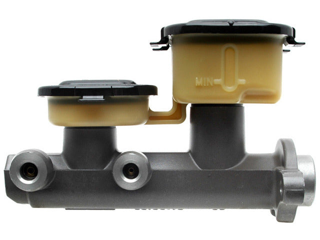 Brake Master Cylinder Raybestos Brakes MC39961