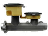 Brake Master Cylinder Raybestos Brakes MC39961