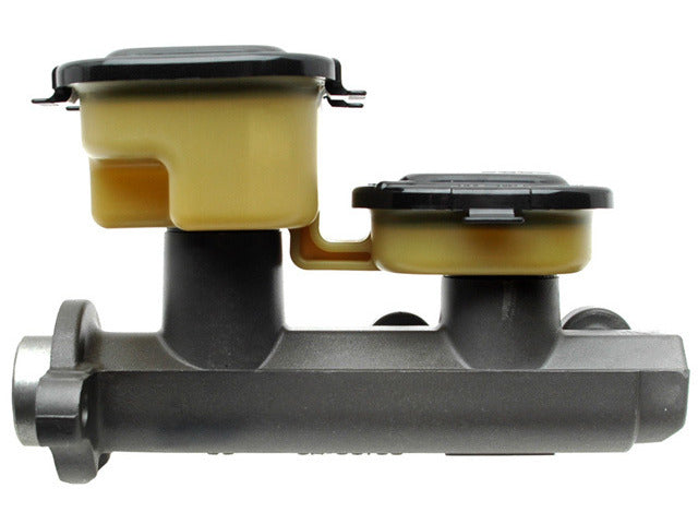 Brake Master Cylinder Raybestos Brakes MC39961
