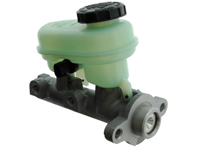 Brake Master Cylinder Raybestos Brakes MC39962