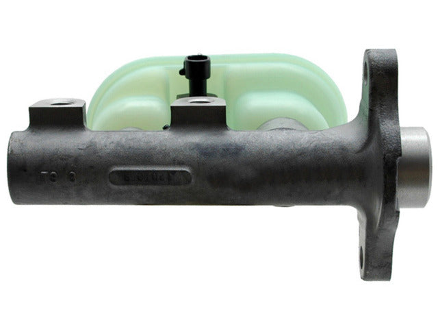 Brake Master Cylinder Raybestos Brakes MC39962