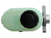 Brake Master Cylinder Raybestos Brakes MC39962