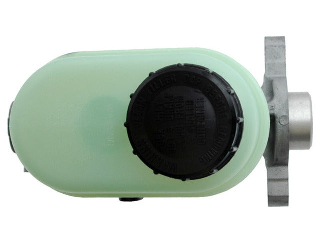 Brake Master Cylinder Raybestos Brakes MC39962
