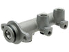 Brake Master Cylinder Raybestos Brakes MC39963