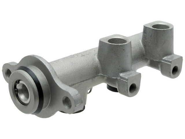 Brake Master Cylinder Raybestos Brakes MC39963
