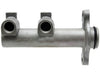 Brake Master Cylinder Raybestos Brakes MC39963