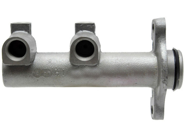 Brake Master Cylinder Raybestos Brakes MC39963