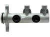 Brake Master Cylinder Raybestos Brakes MC39963