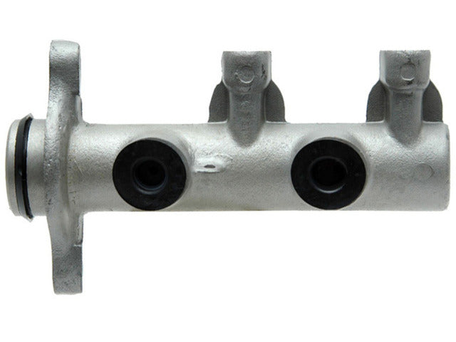 Brake Master Cylinder Raybestos Brakes MC39963