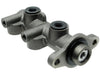 Brake Master Cylinder Raybestos Brakes MC39965
