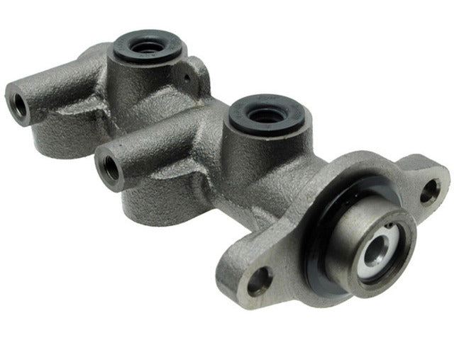 Brake Master Cylinder Raybestos Brakes MC39965