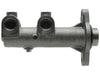Brake Master Cylinder Raybestos Brakes MC39965