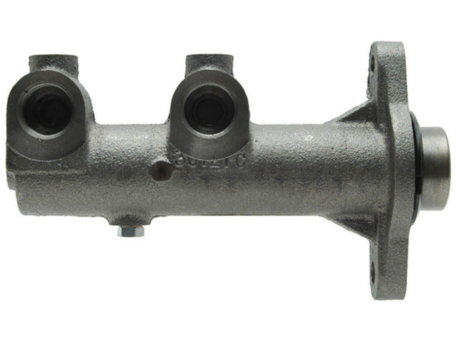 Brake Master Cylinder Raybestos Brakes MC39965