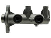 Brake Master Cylinder Raybestos Brakes MC39965