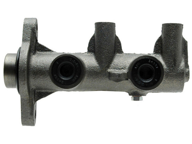 Brake Master Cylinder Raybestos Brakes MC39965