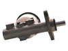 Brake Master Cylinder Raybestos Brakes MC39966