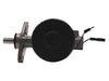 Brake Master Cylinder Raybestos Brakes MC39966