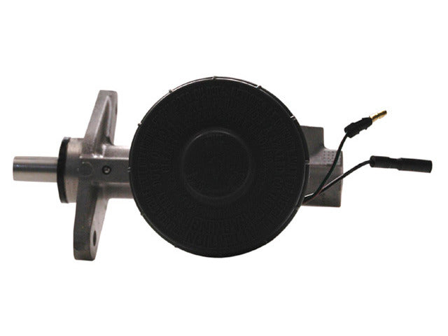 Brake Master Cylinder Raybestos Brakes MC39966